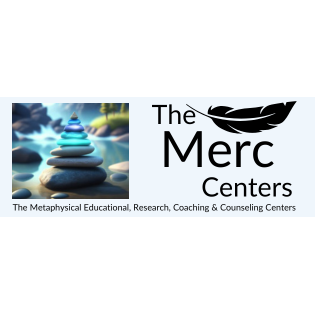 The Merc Center Collection