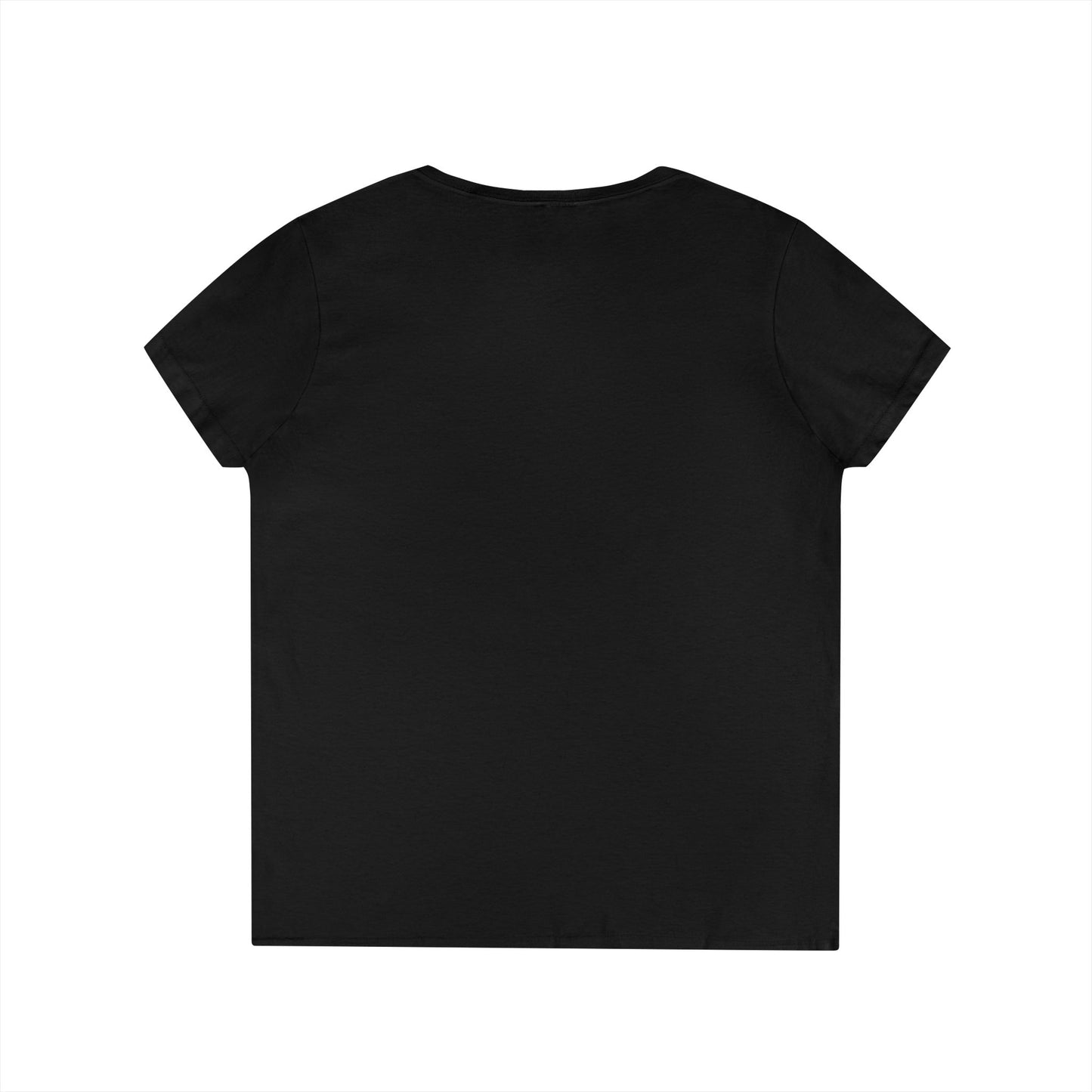 Salty Tarot Women’s Shirt – Magic, Energy & Attitude