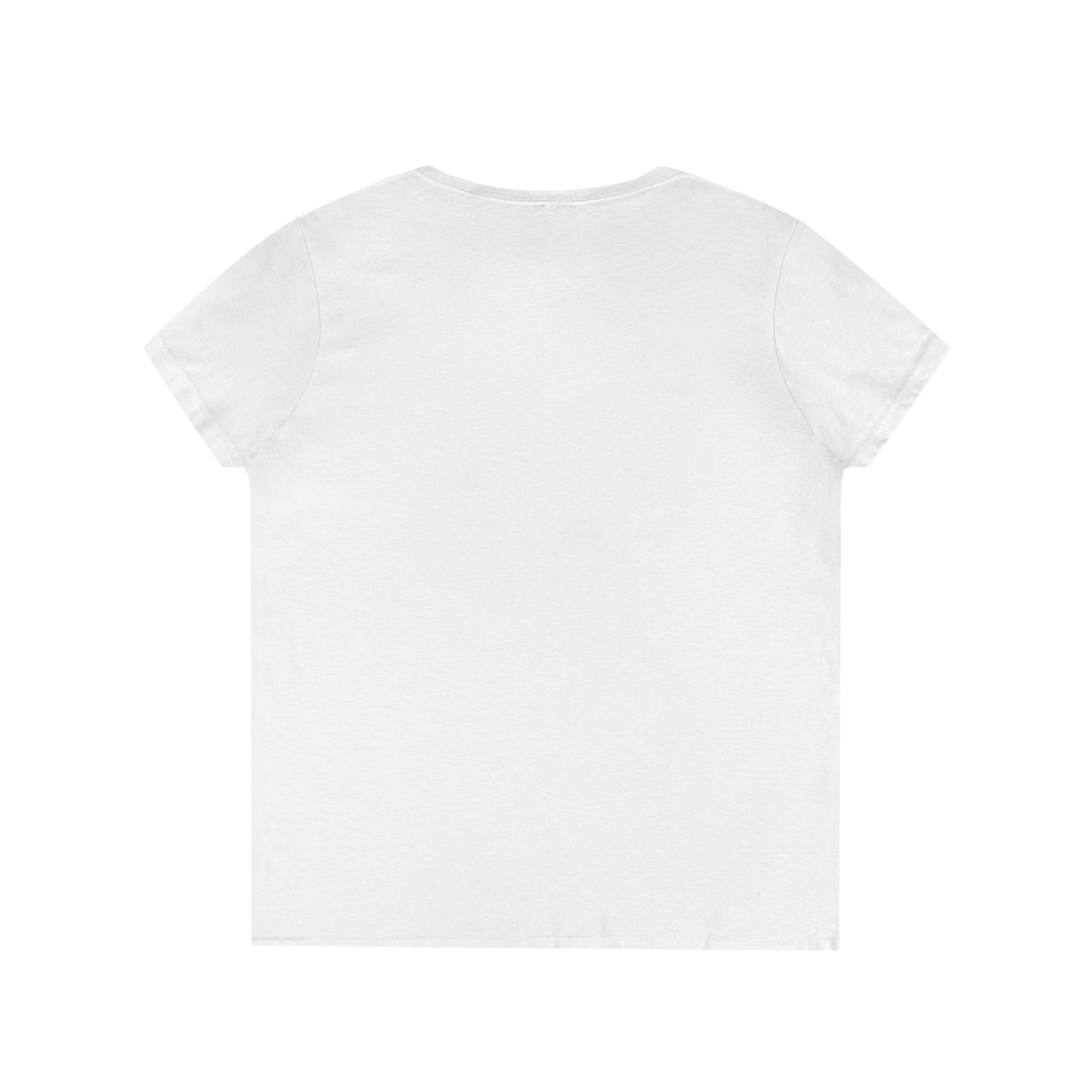 Salty Tarot Women’s Shirt – Magic, Energy & Attitude