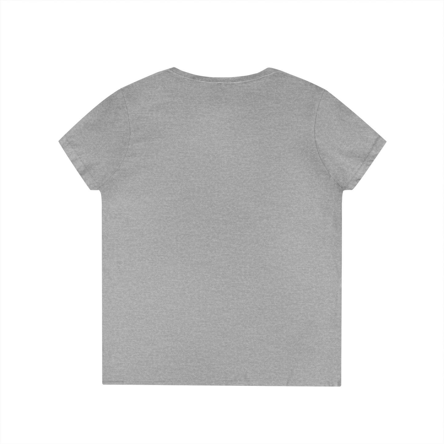 Salty Tarot Women’s Shirt – Magic, Energy & Attitude
