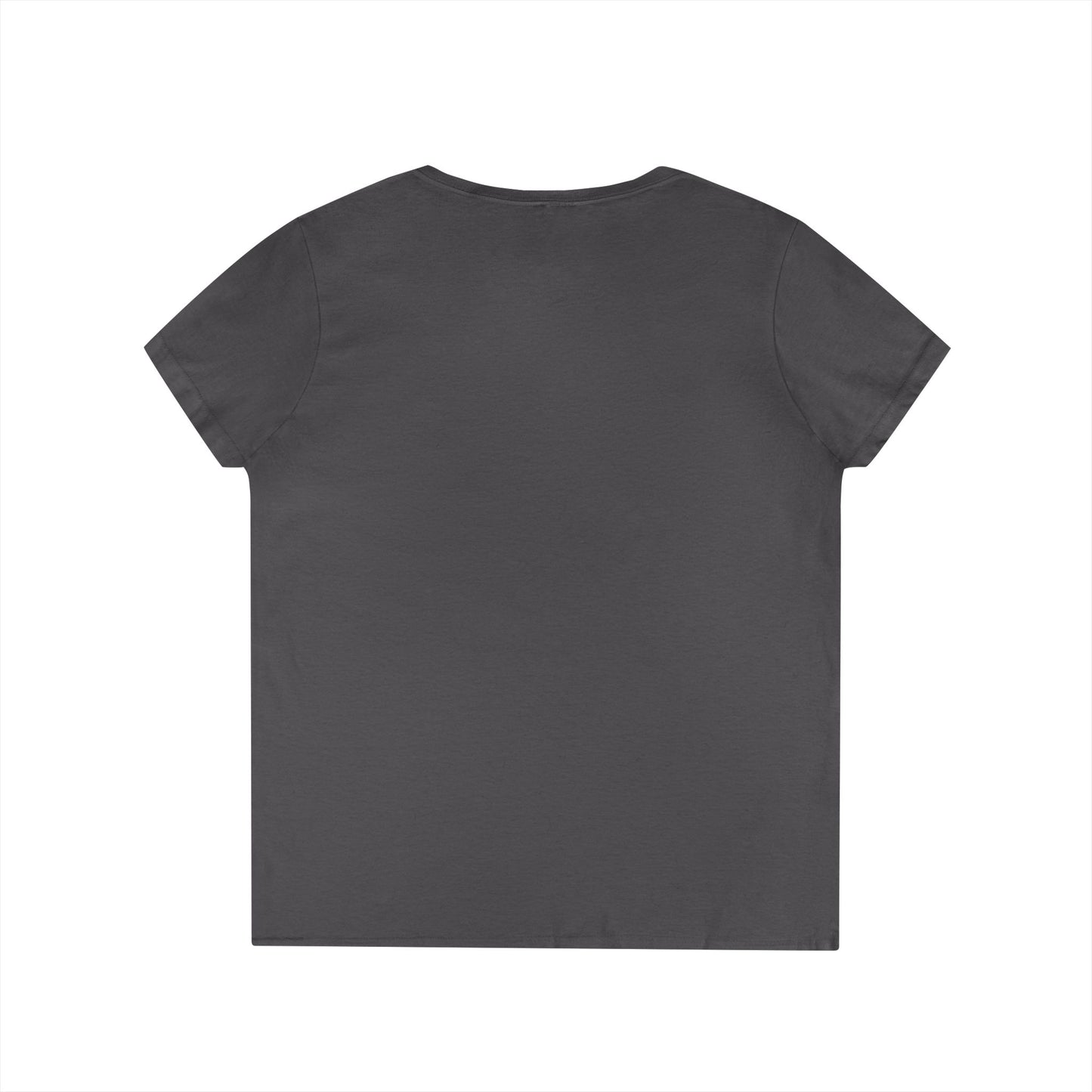 Salty Tarot Women’s Shirt – Magic, Energy & Attitude