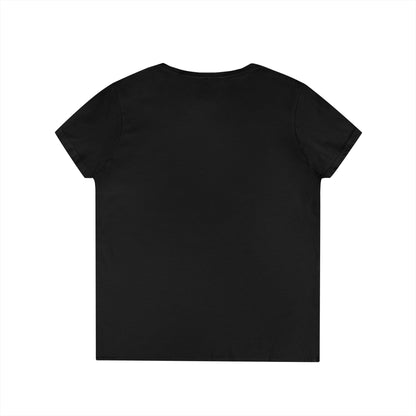 Salty Tarot Women’s Shirt – Magic, Energy & Attitude