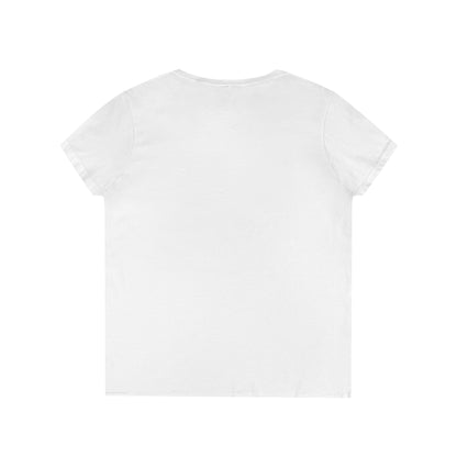 Salty Tarot Women’s Shirt – Magic, Energy & Attitude