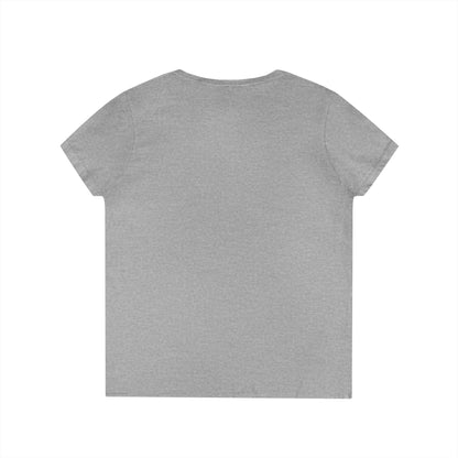 Salty Tarot Women’s Shirt – Magic, Energy & Attitude