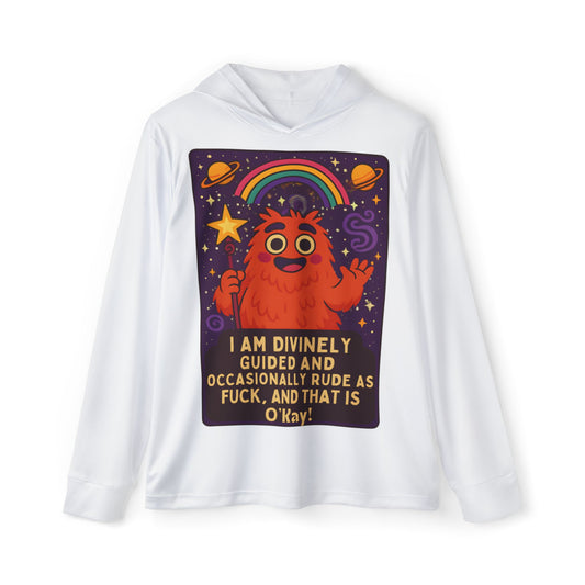 Men's Sports Warmup Hoodie (AOP)