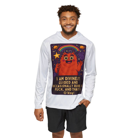 Men's Sports Warmup Hoodie (AOP)